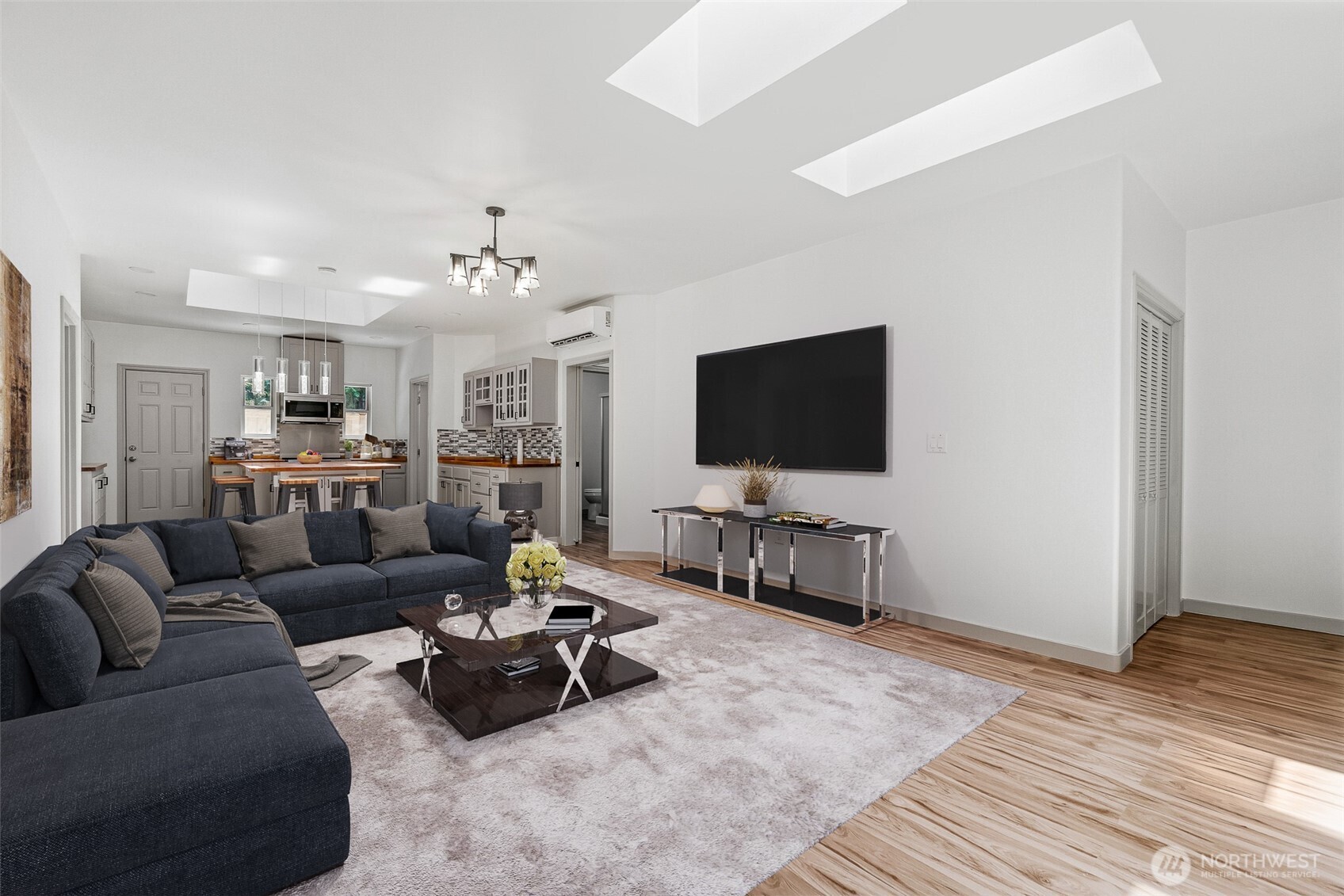 5830 115th Place Property Photo 10