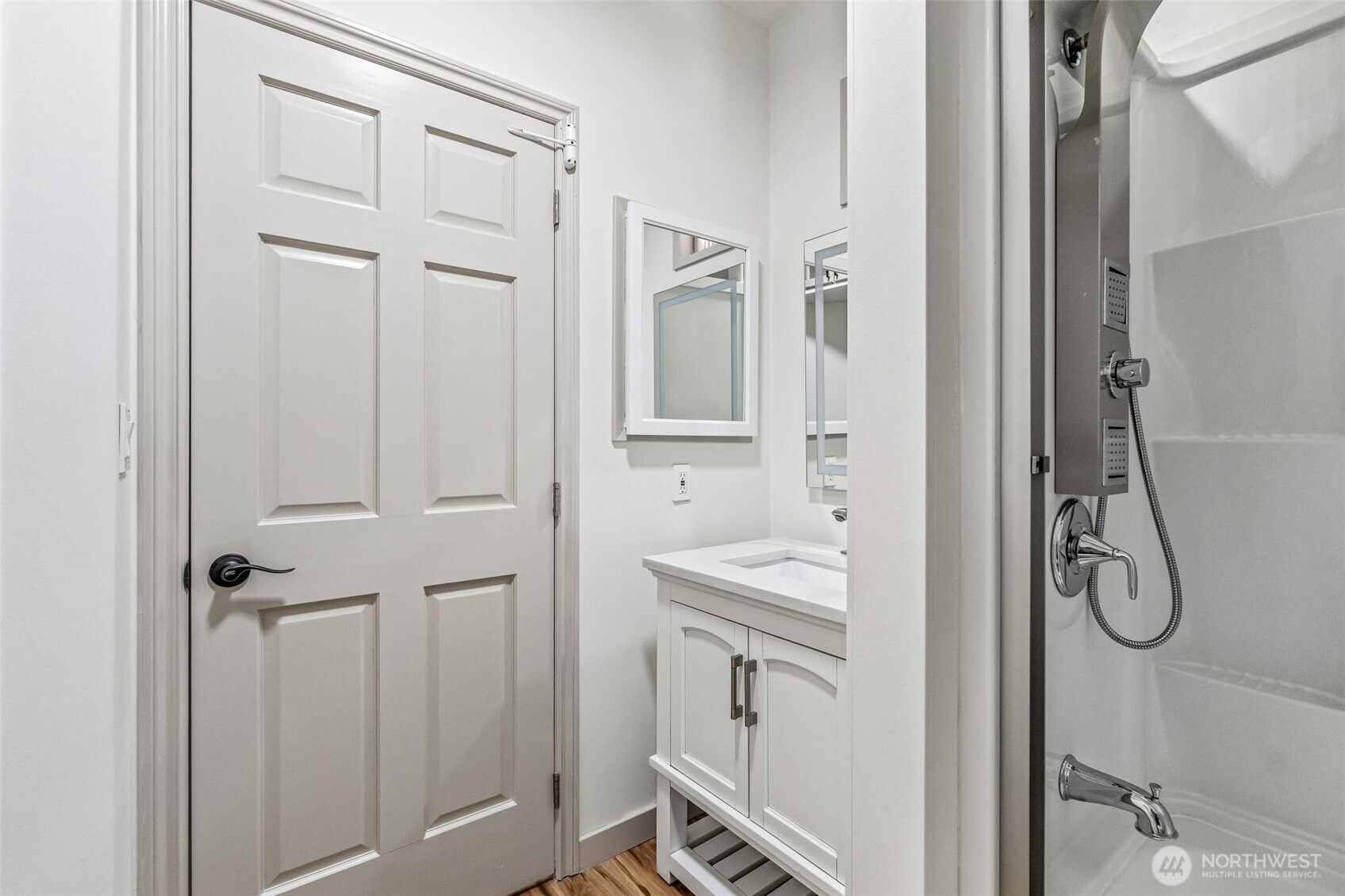 5830 115th Place Property Photo 11