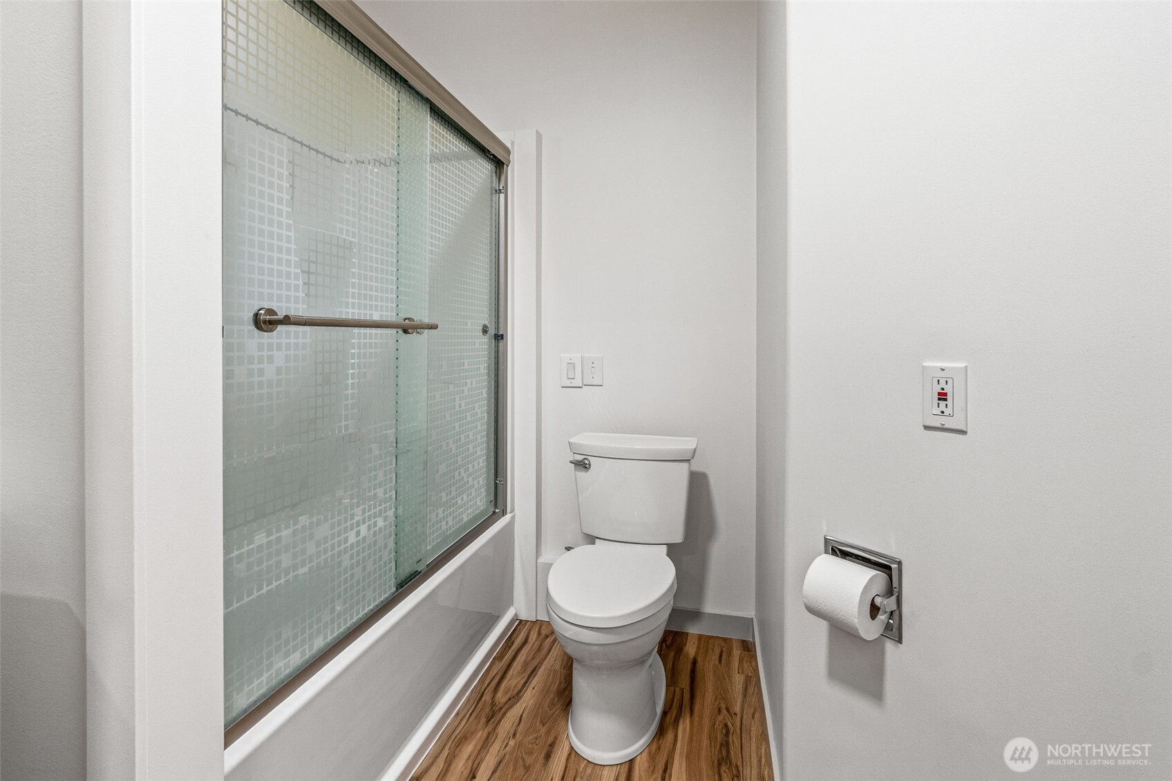 5830 115th Place Property Photo 12