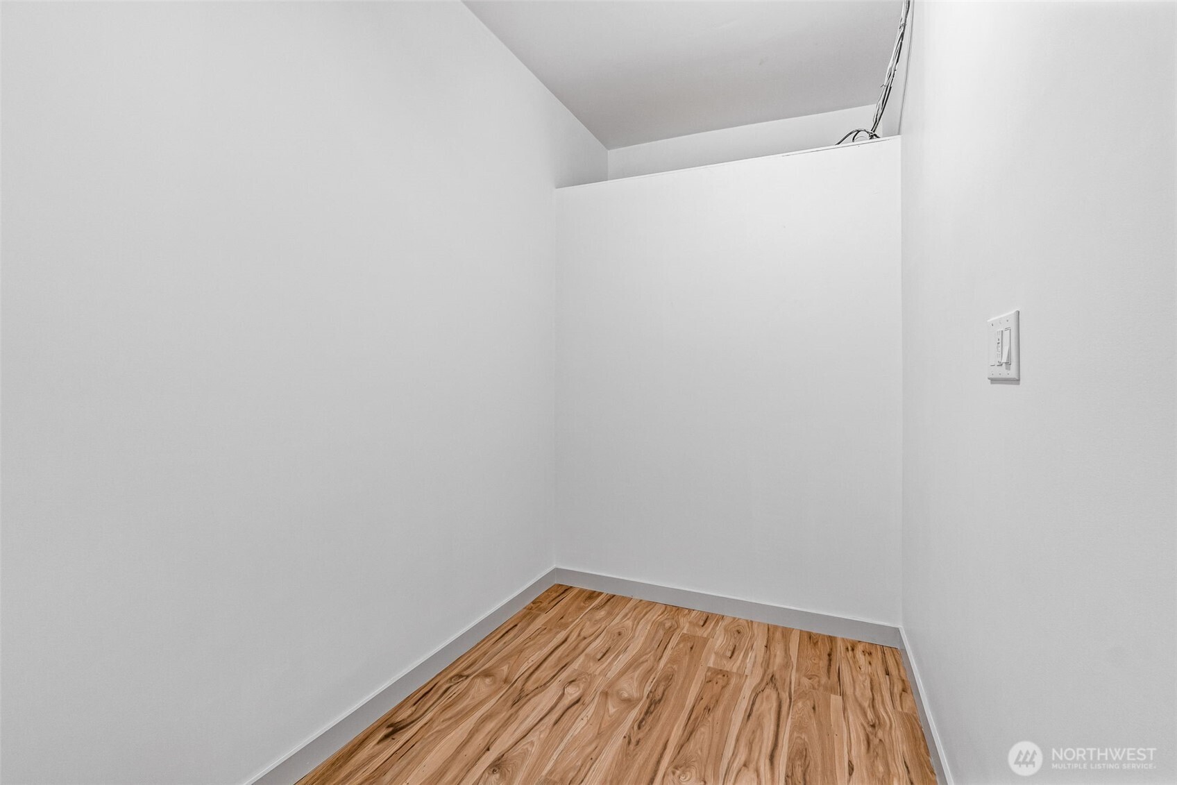 5830 115th Place Property Photo 13