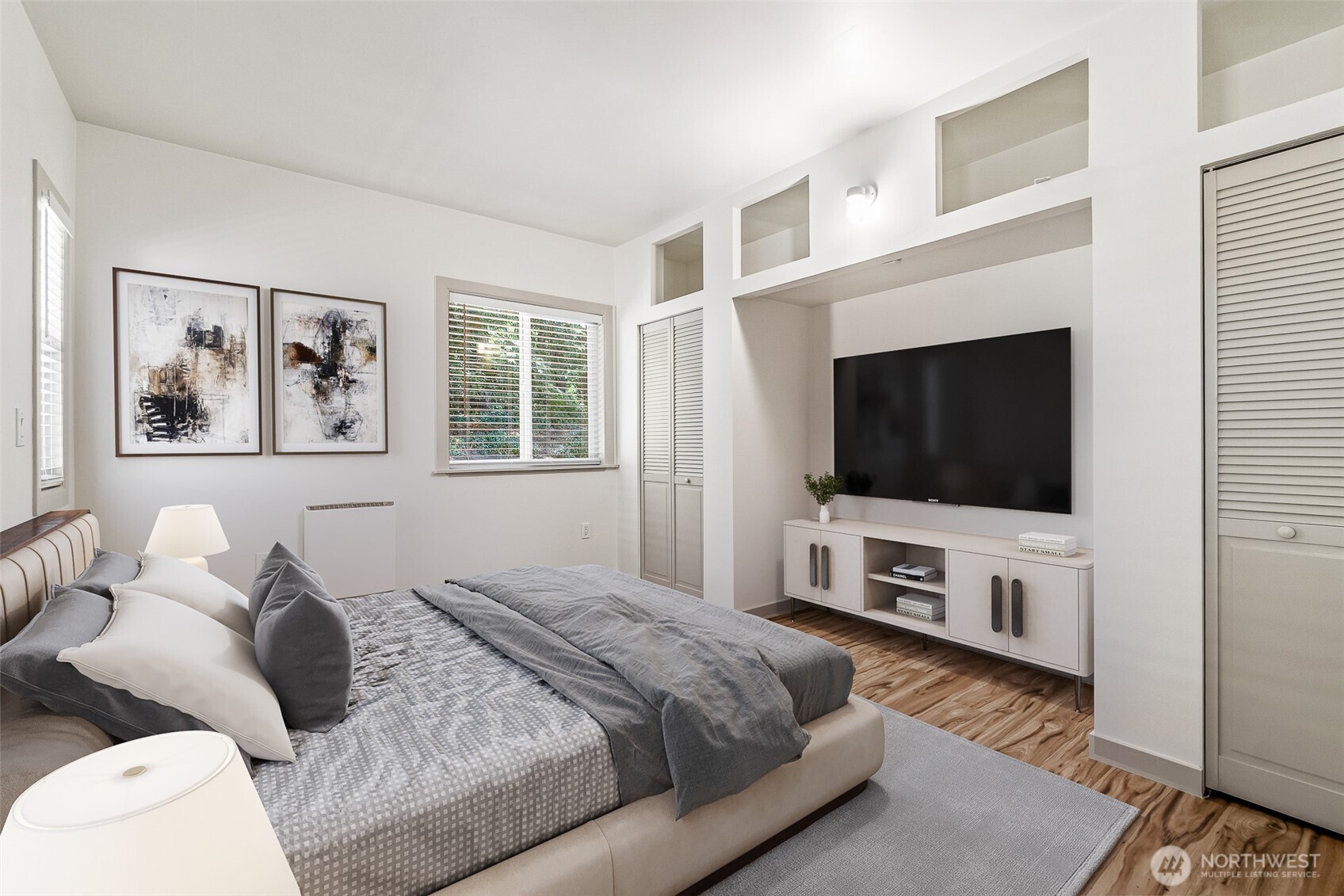 5830 115th Place Property Photo 16