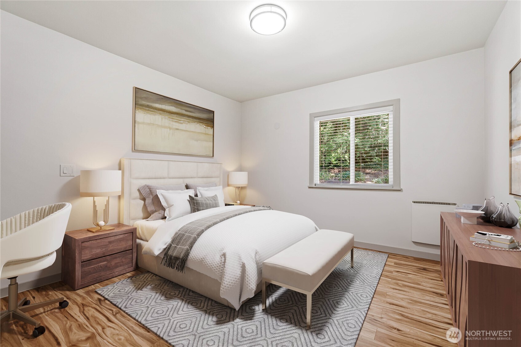 5830 115th Place Property Photo 17
