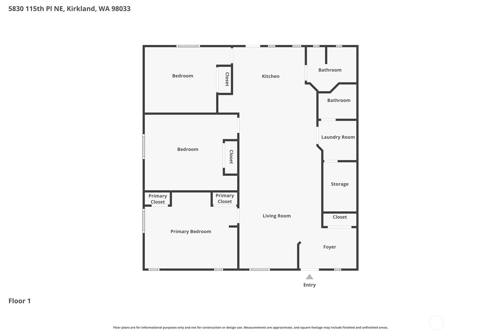 5830 115th Place Property Photo 19