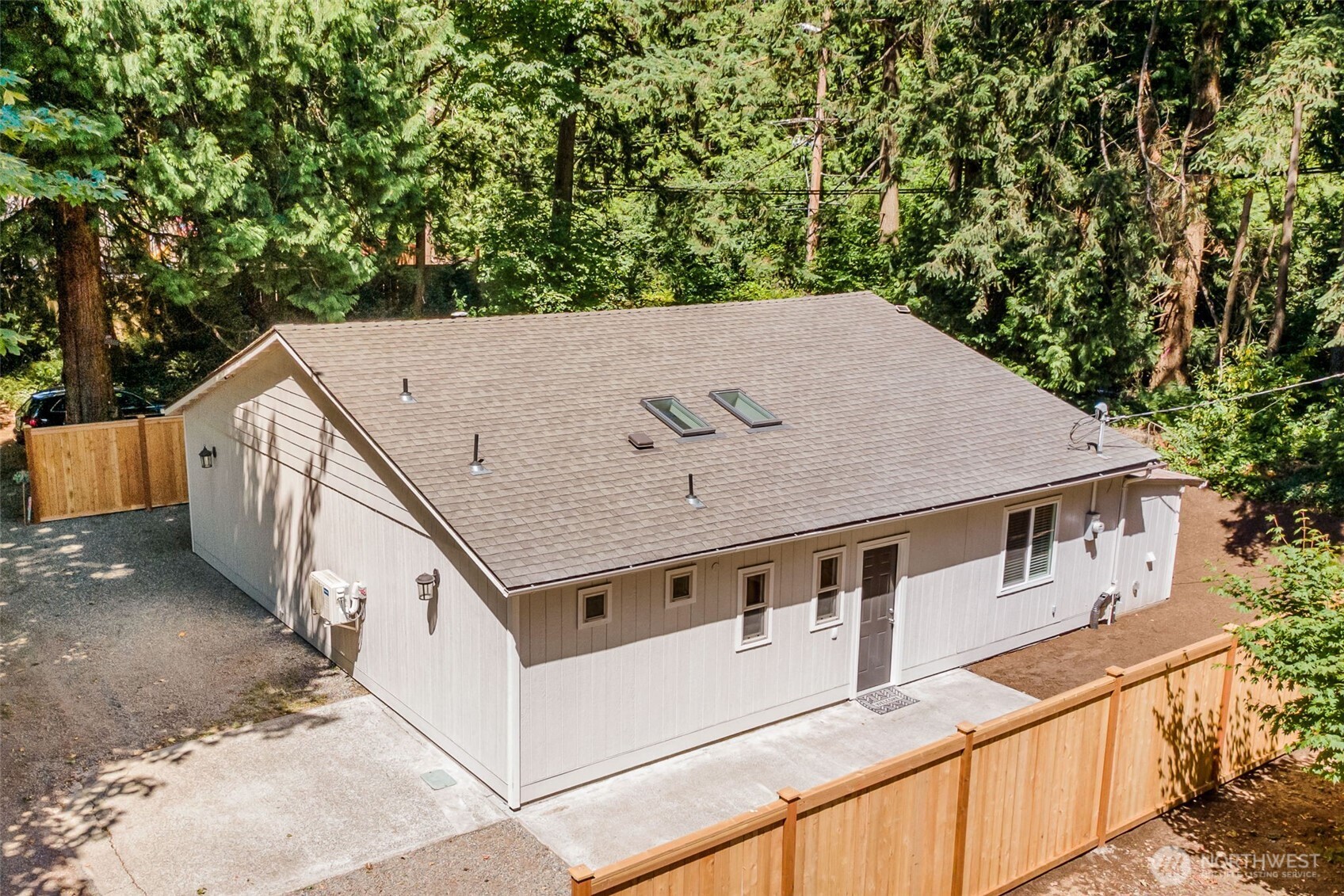 5830 115th Place Property Photo 22