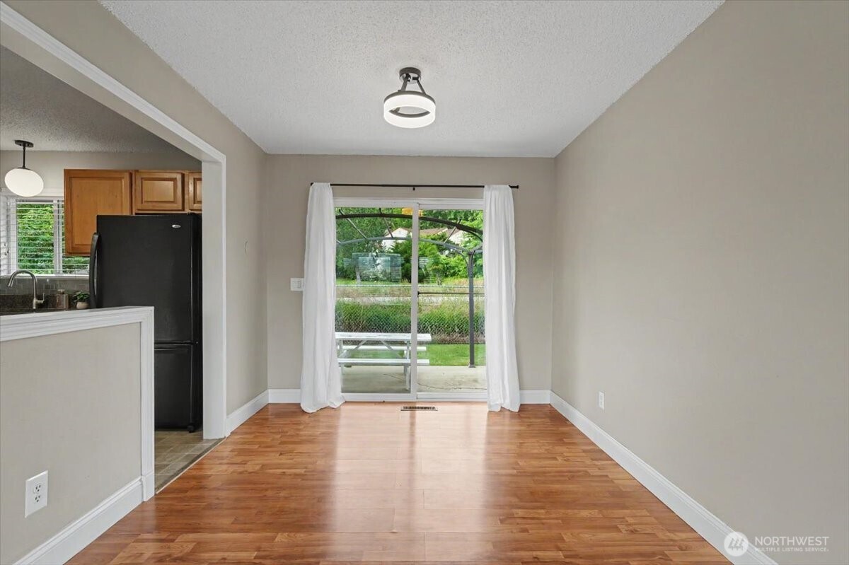 1100 Vista Place U Property Photo 6