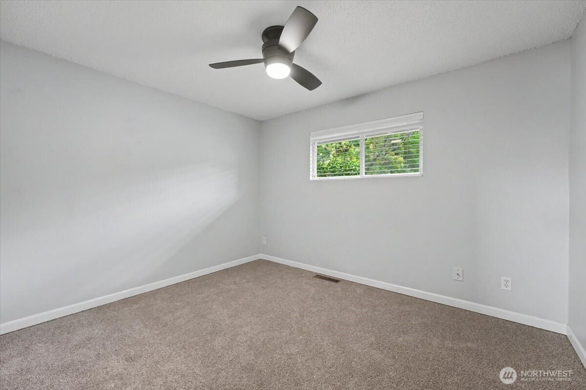 1100 Vista Place U Property Photo 13