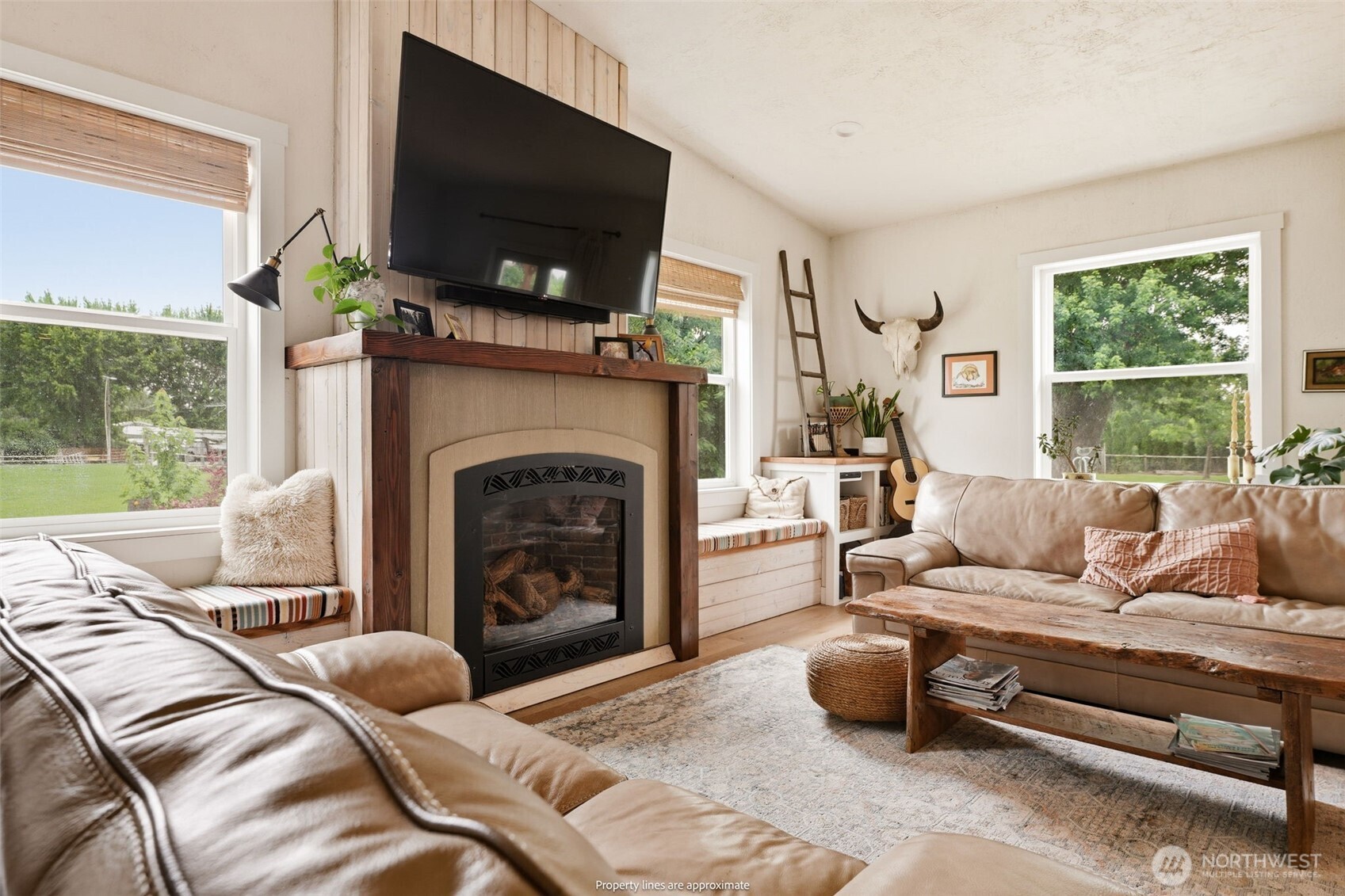 12801 N Pioneer Road Property Photo 10