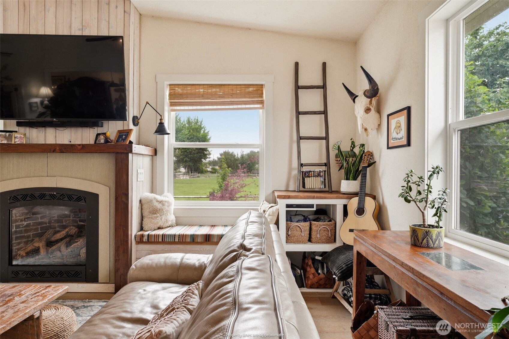 12801 N Pioneer Road Property Photo 11