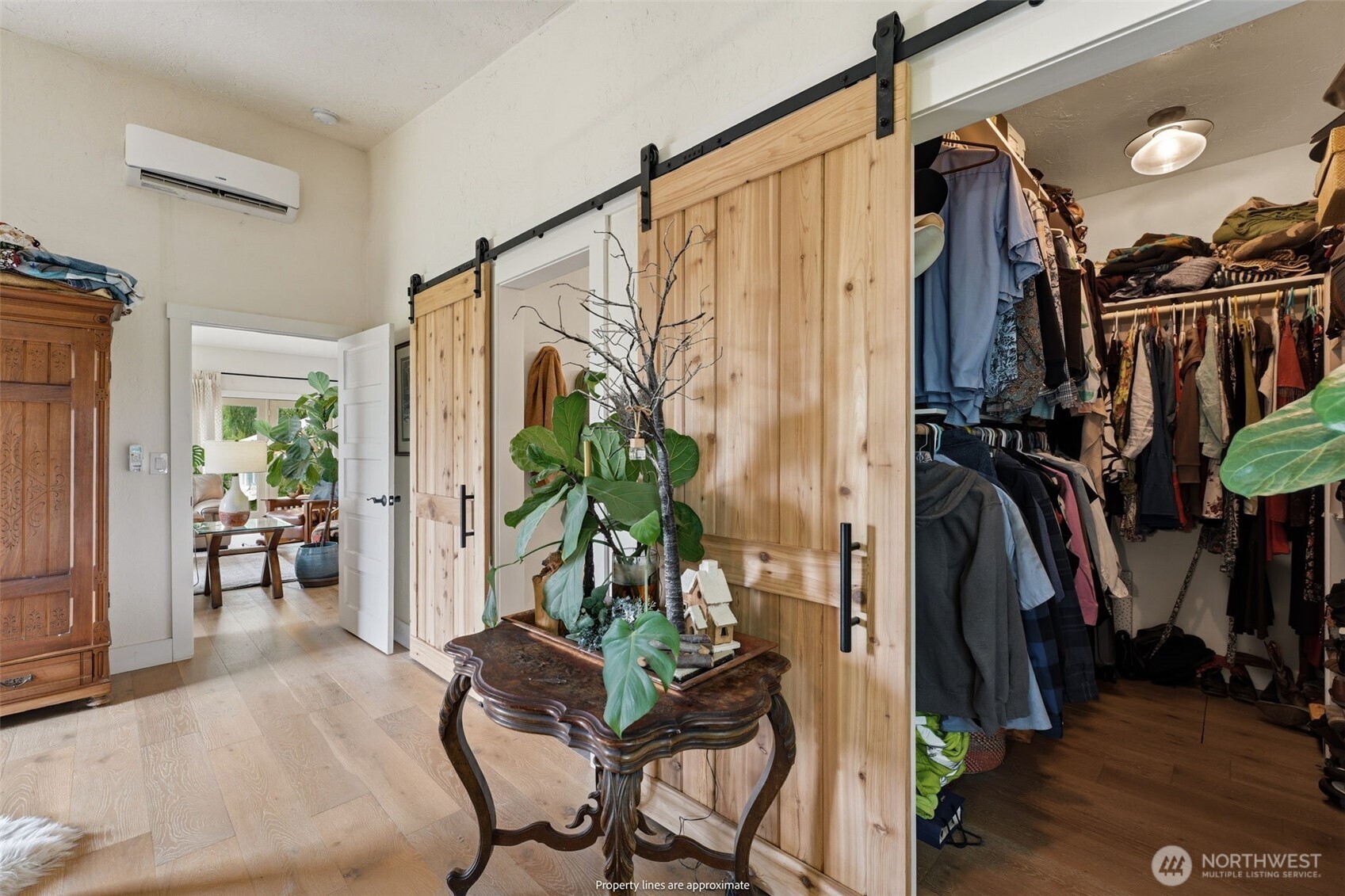 12801 N Pioneer Road Property Photo 13