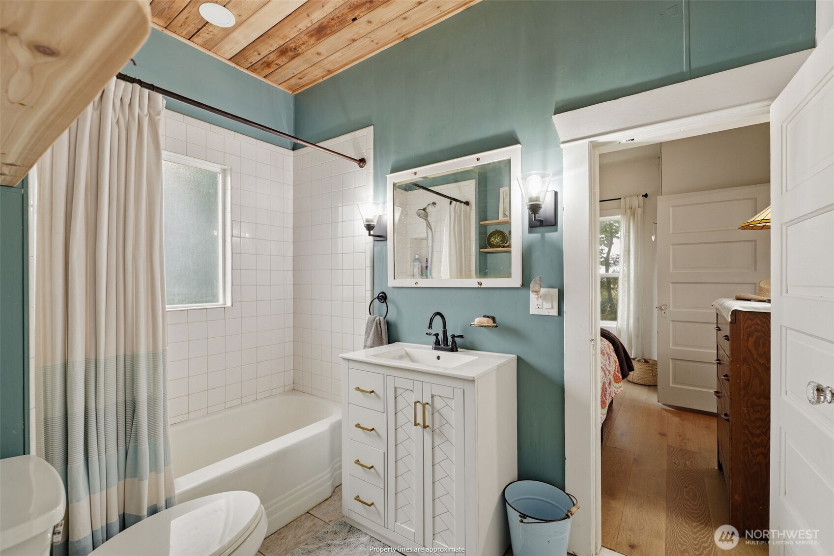 12801 N Pioneer Road Property Photo 14