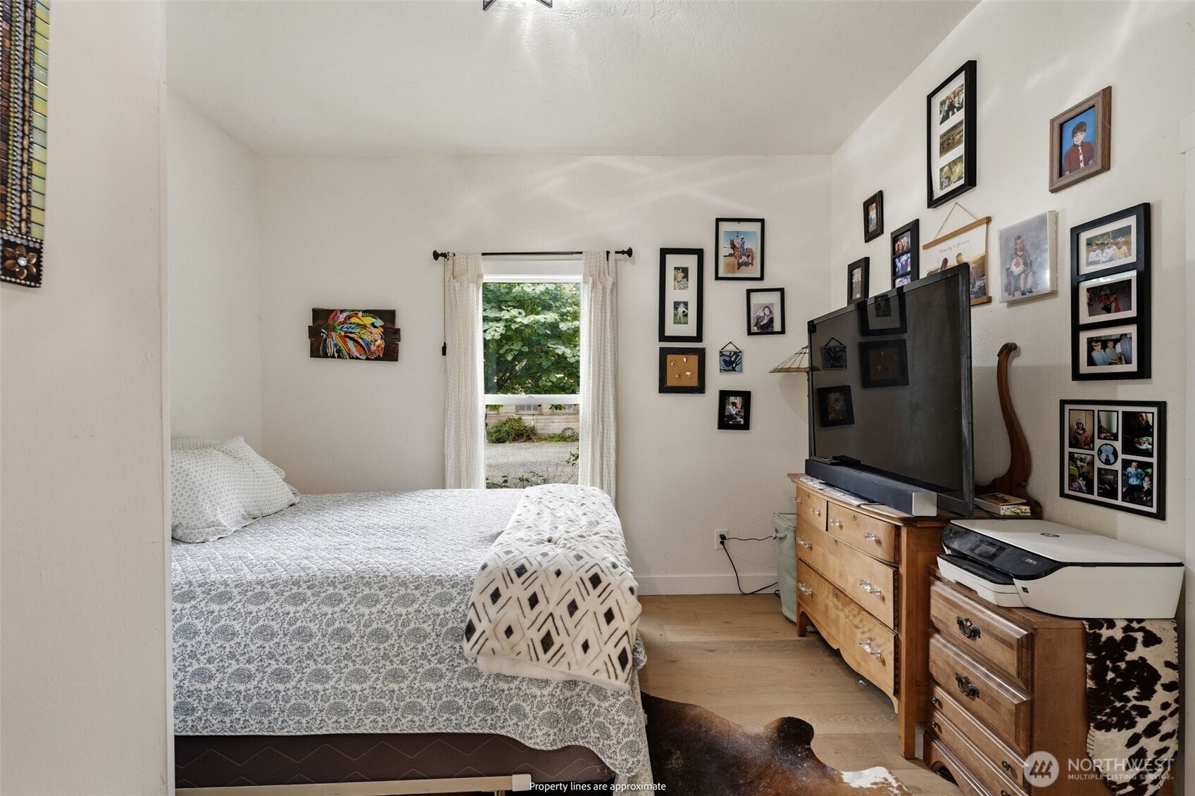 12801 N Pioneer Road Property Photo 15