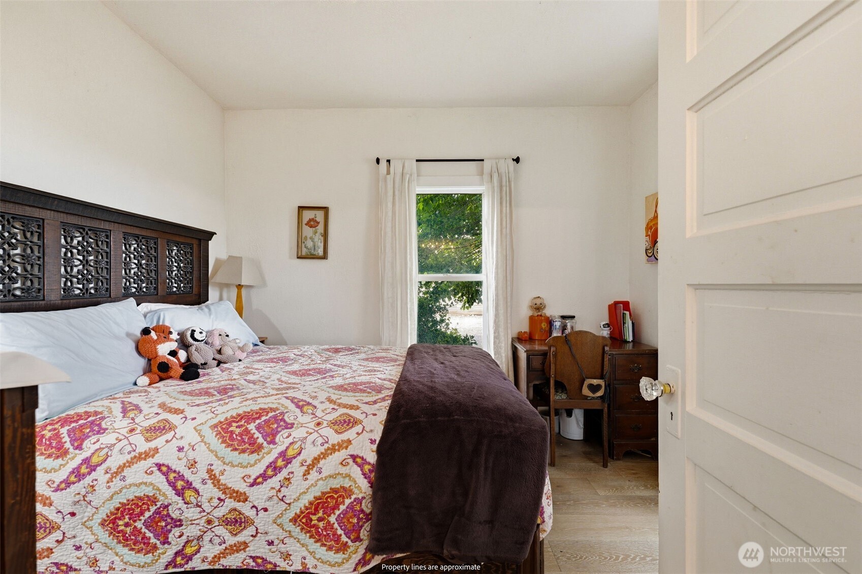 12801 N Pioneer Road Property Photo 16