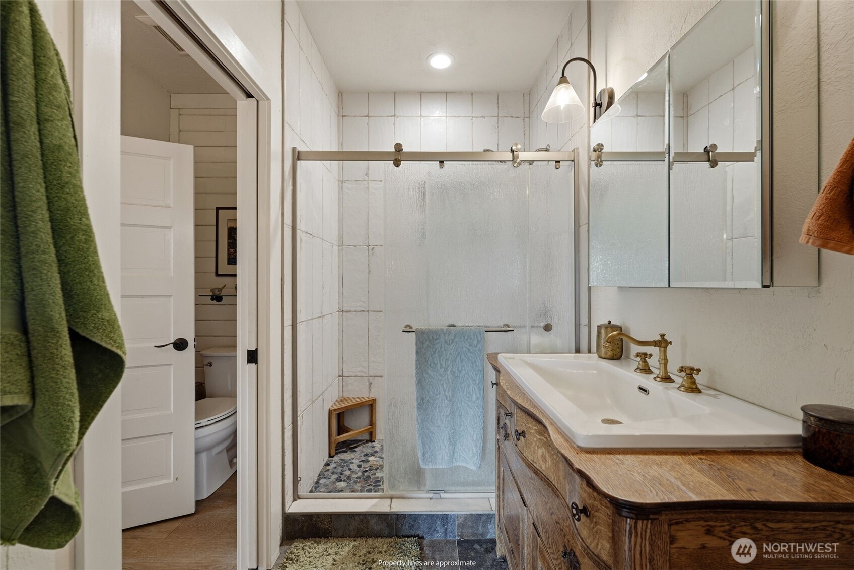 12801 N Pioneer Road Property Photo 18