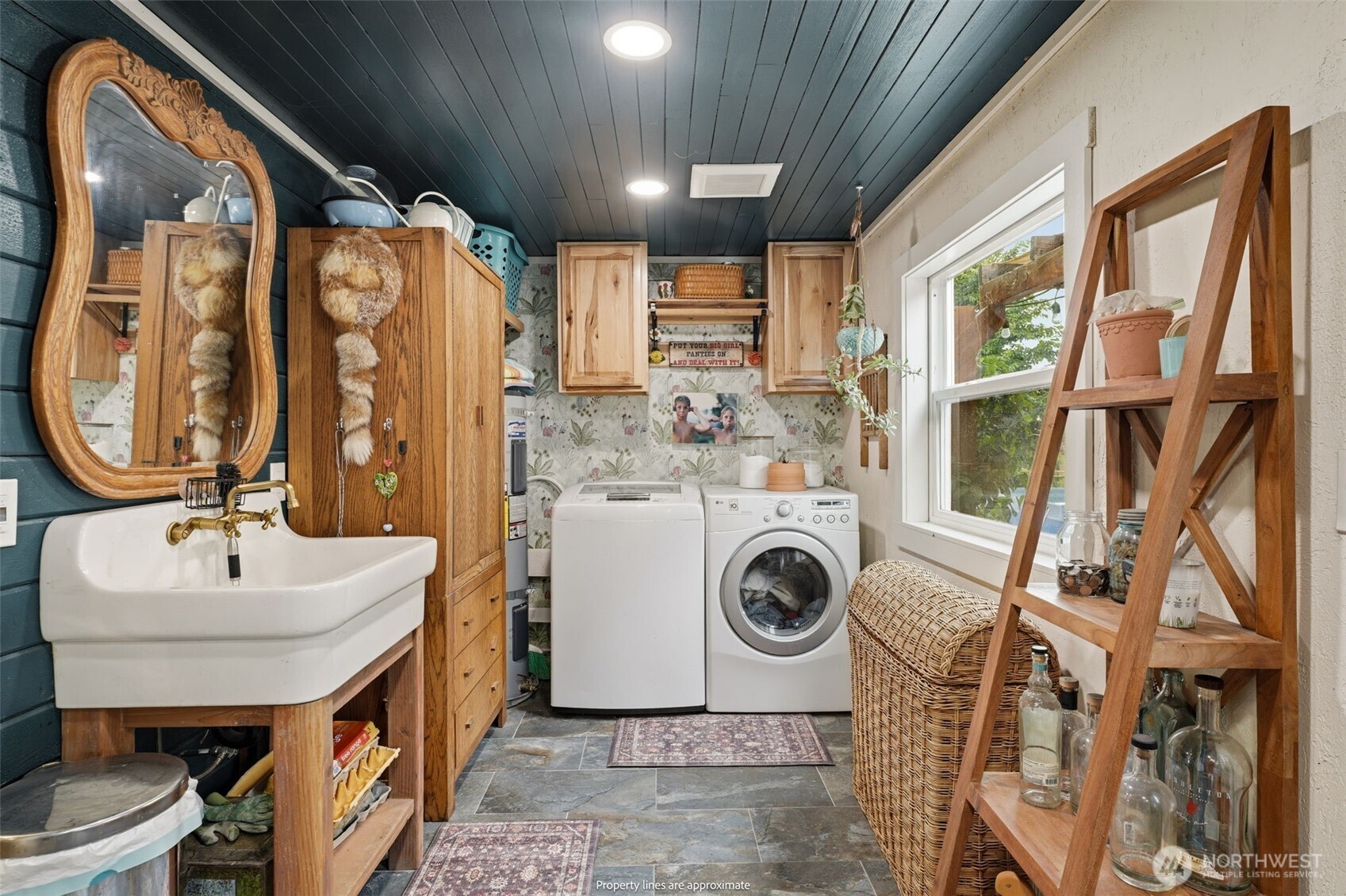 12801 N Pioneer Road Property Photo 20