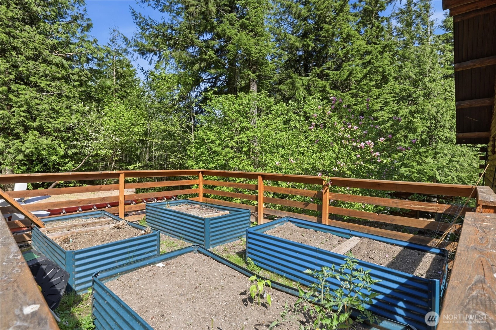 34184 Se 327th Place Property Photo 30