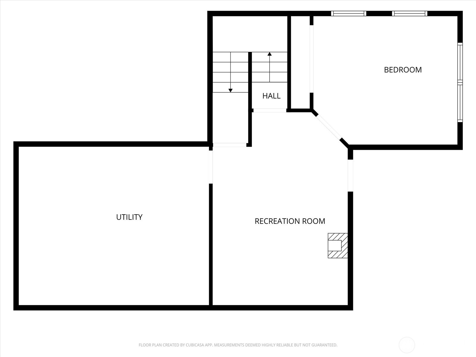 34184 Se 327th Place Property Photo 35