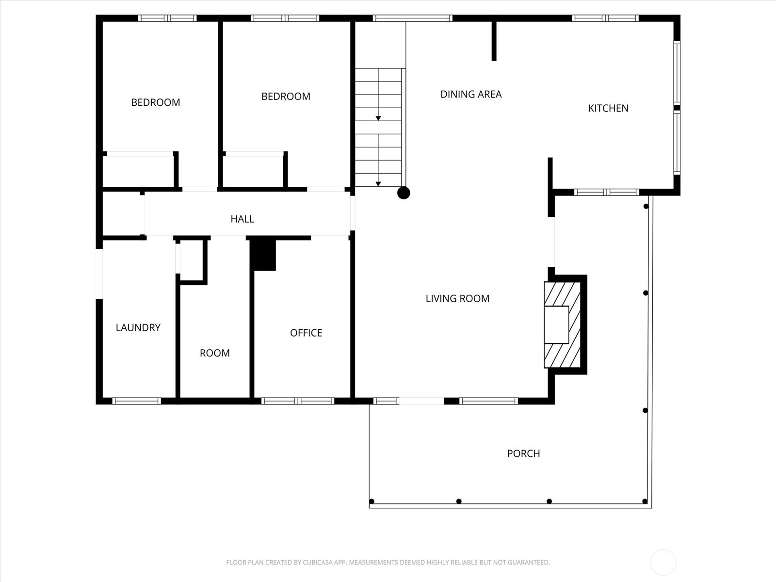 34184 Se 327th Place Property Photo 36