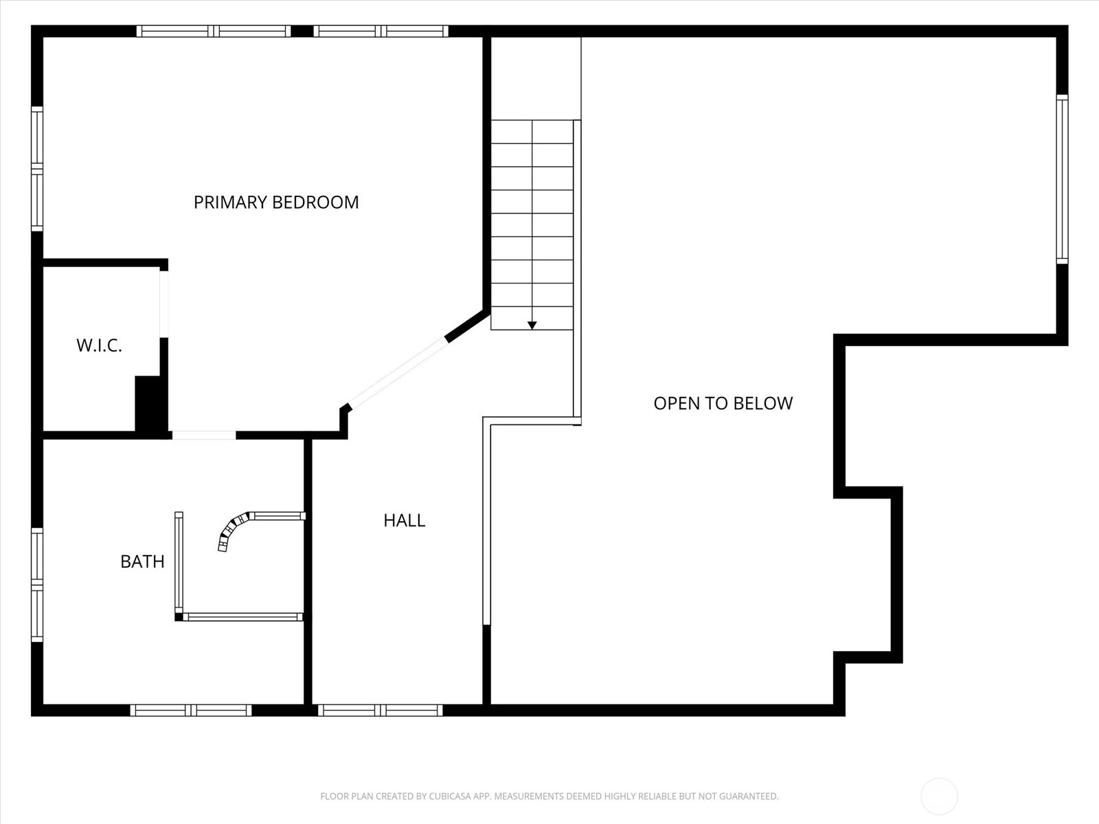 34184 Se 327th Place Property Photo 37