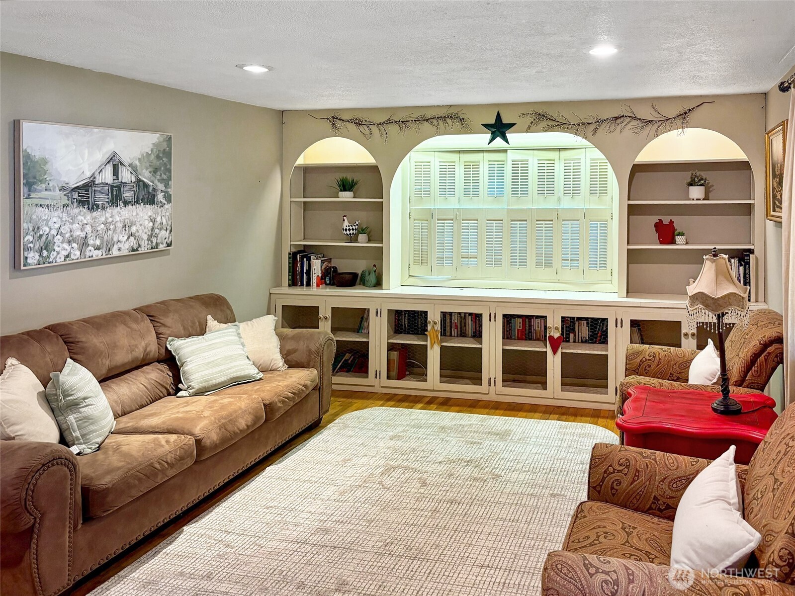 676 Adams Avenue Property Photo 8
