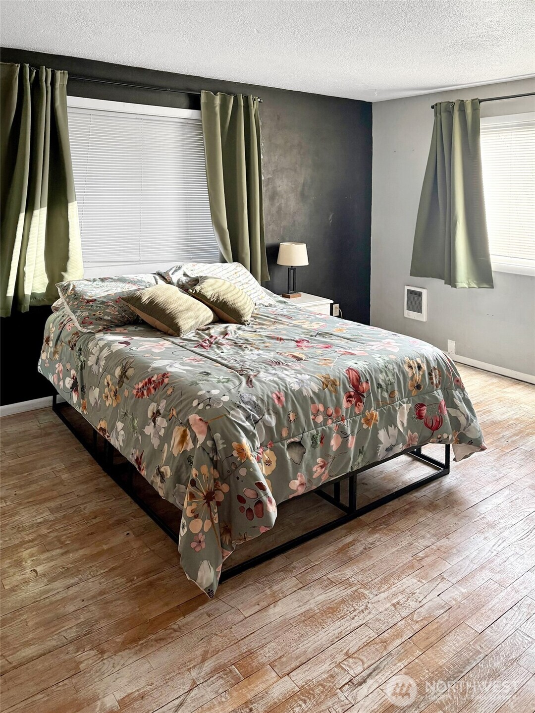 676 Adams Avenue Property Photo 18