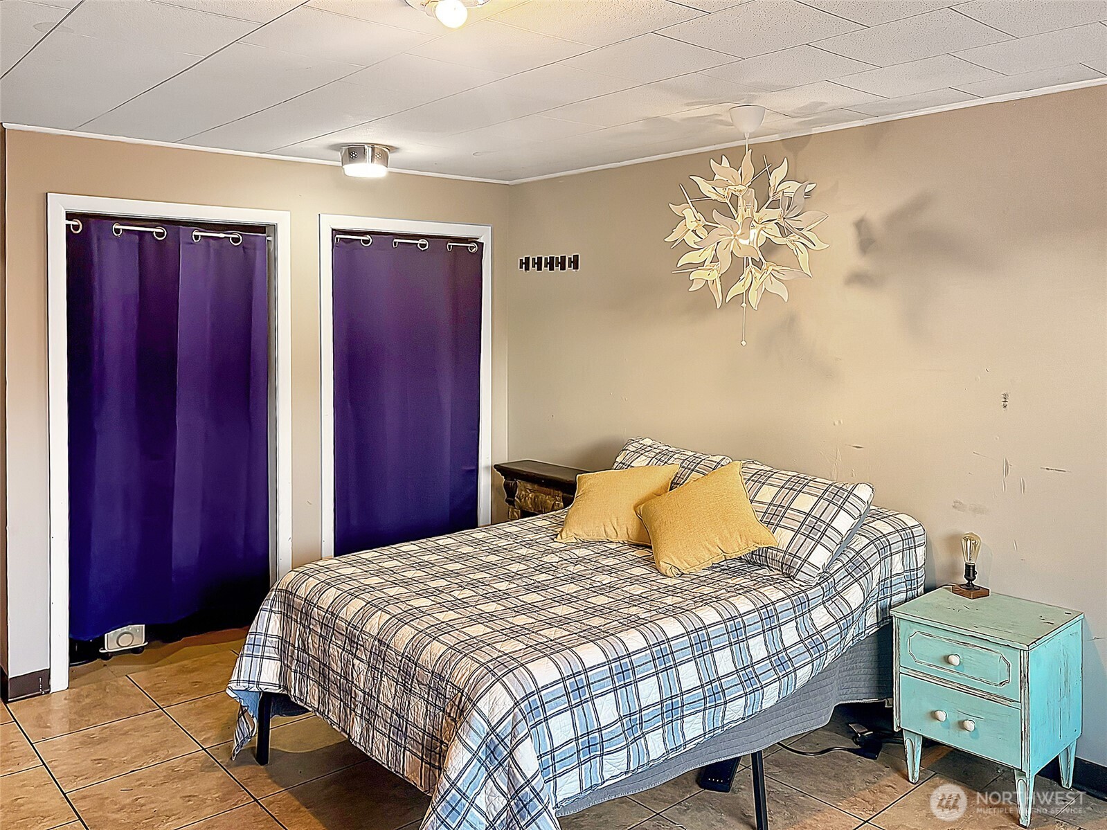 676 Adams Avenue Property Photo 24