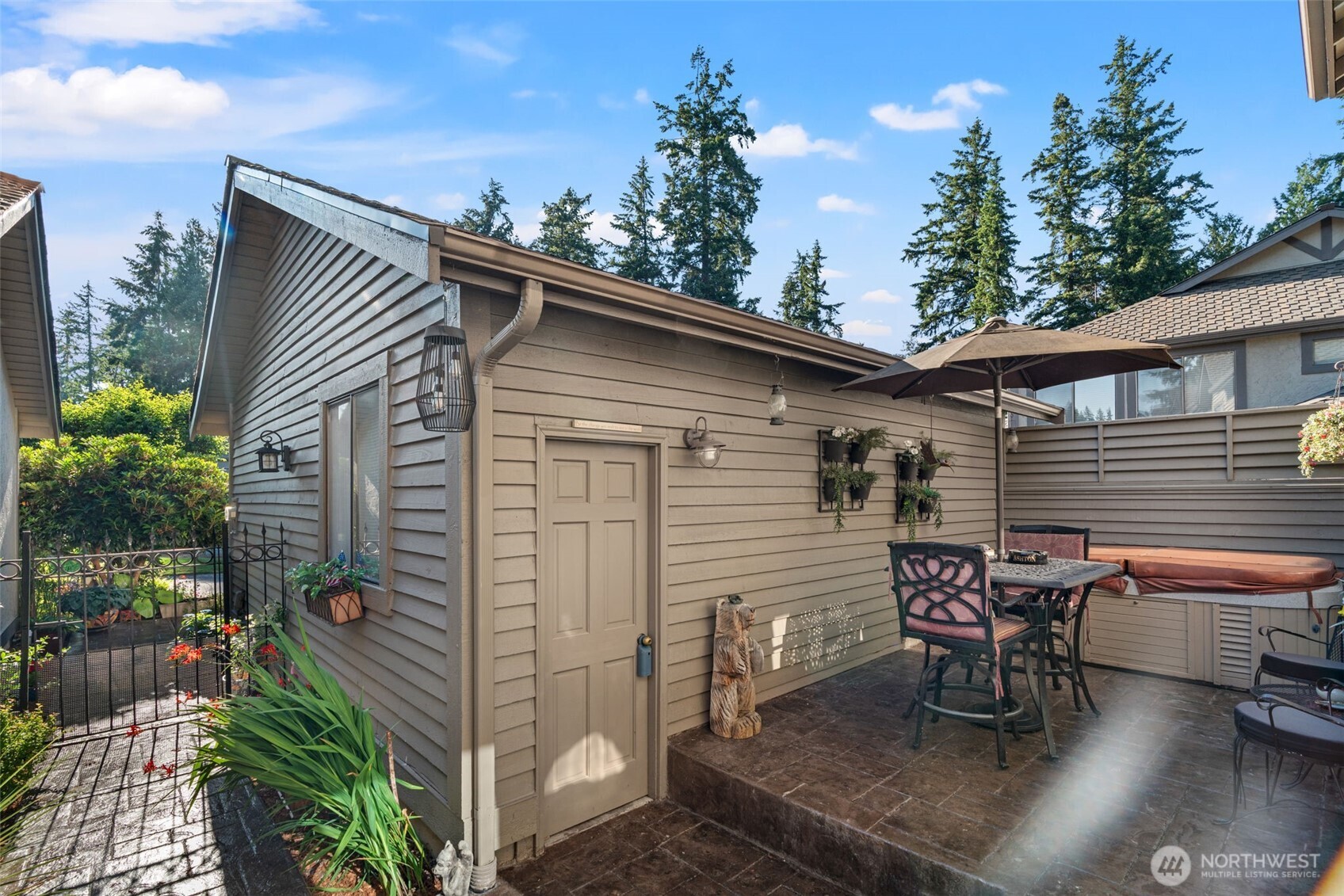 16968 65th Lane Property Photo 10