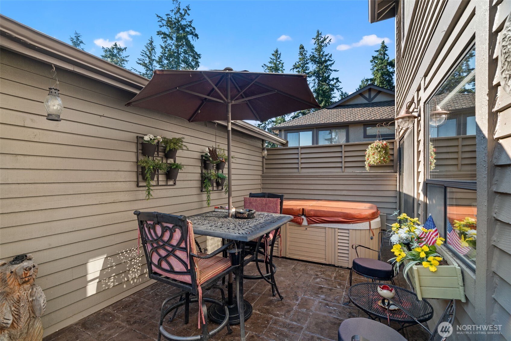 16968 65th Lane Property Photo 11