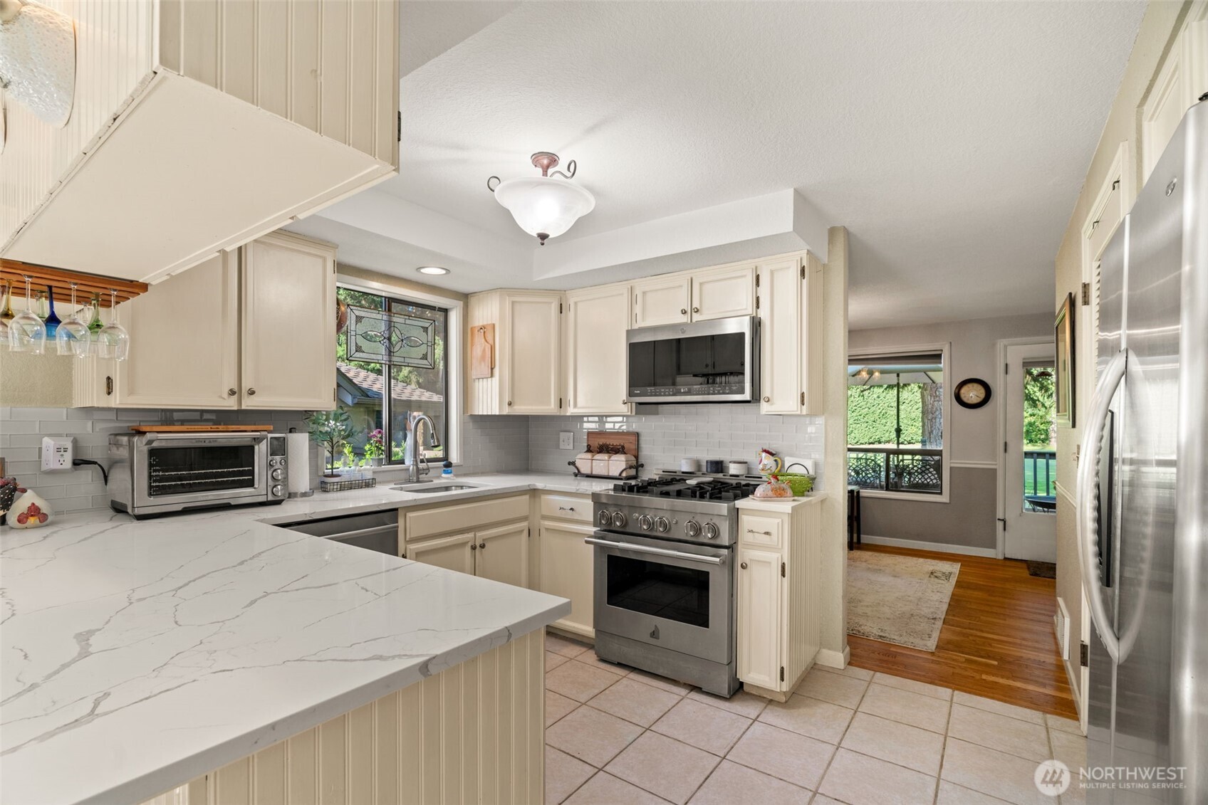 16968 65th Lane Property Photo 14