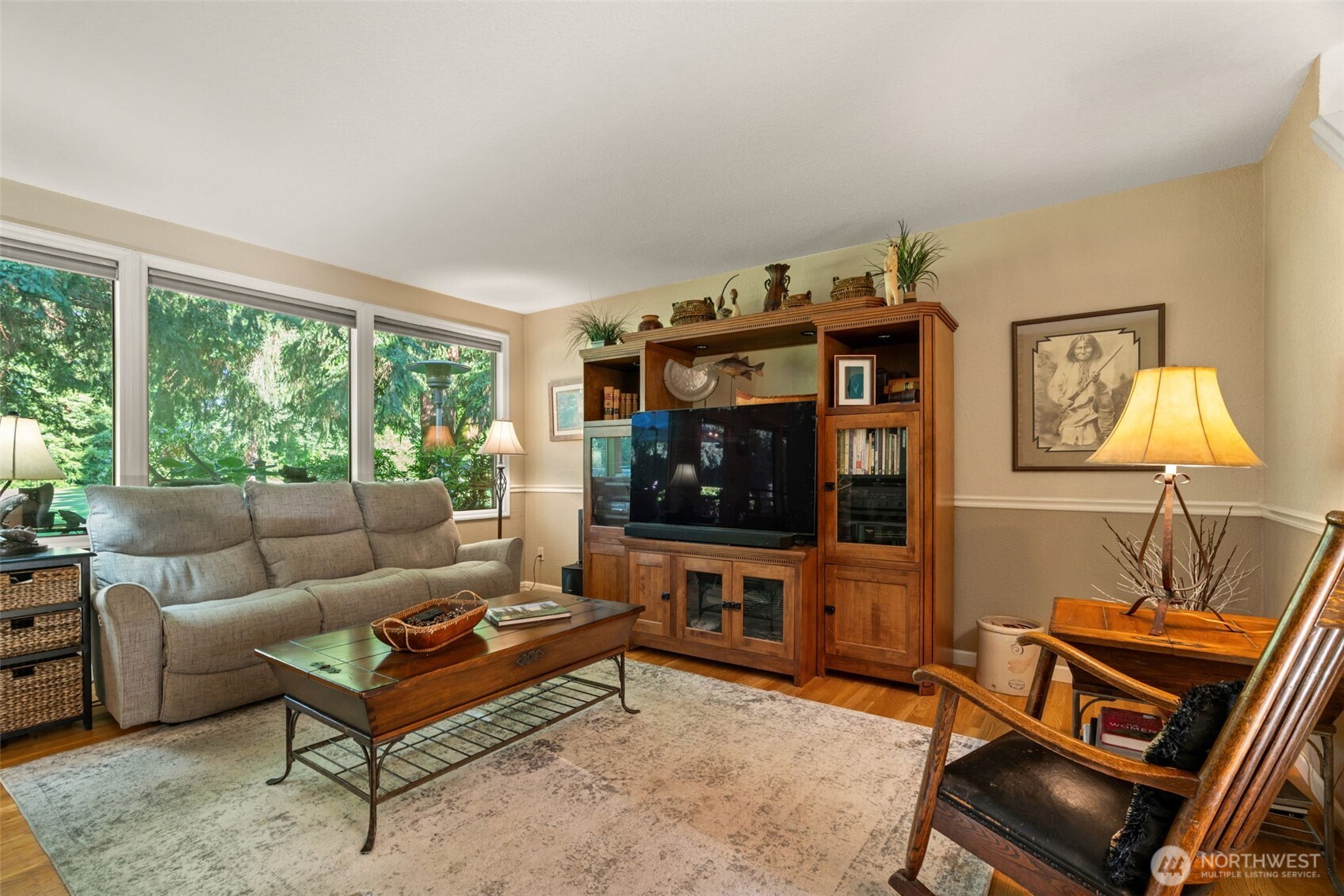 16968 65th Lane Property Photo 17