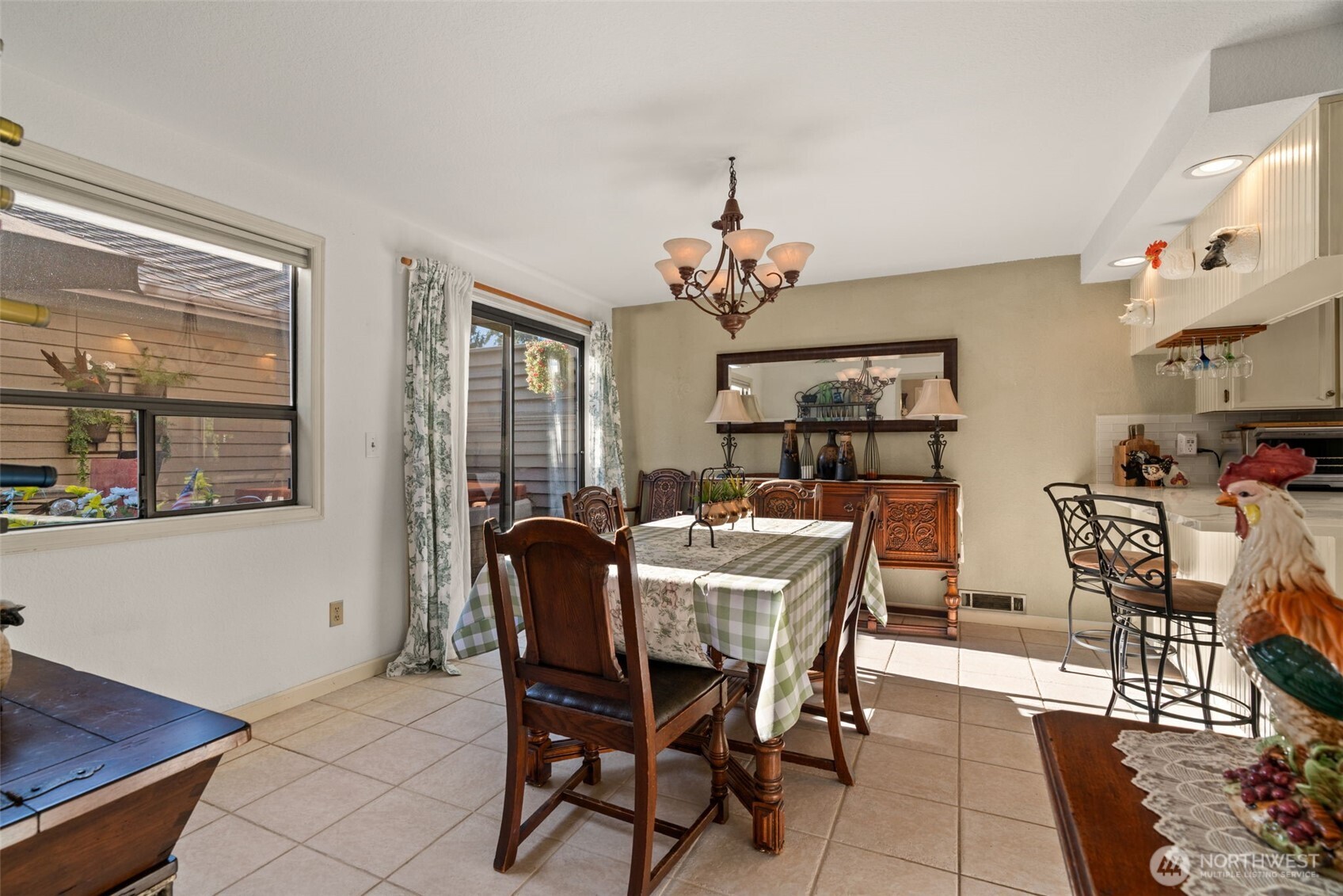 16968 65th Lane Property Photo 20