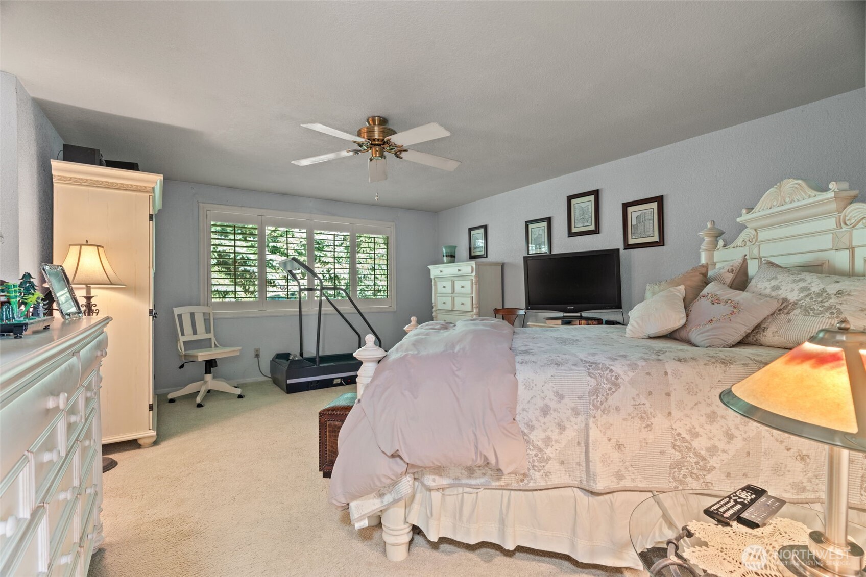 16968 65th Lane Property Photo 23