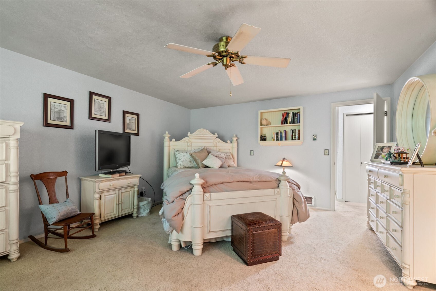 16968 65th Lane Property Photo 24