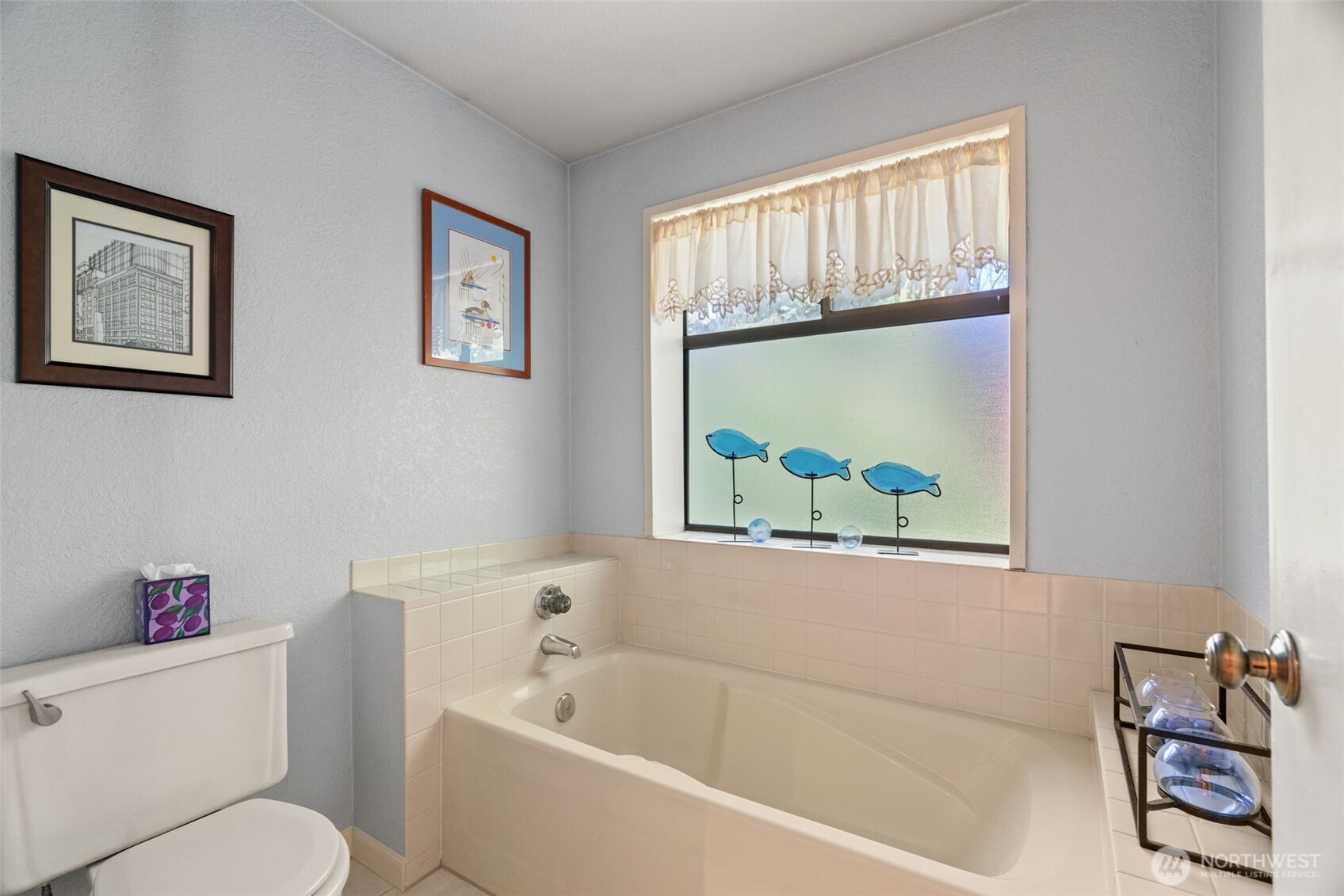 16968 65th Lane Property Photo 26