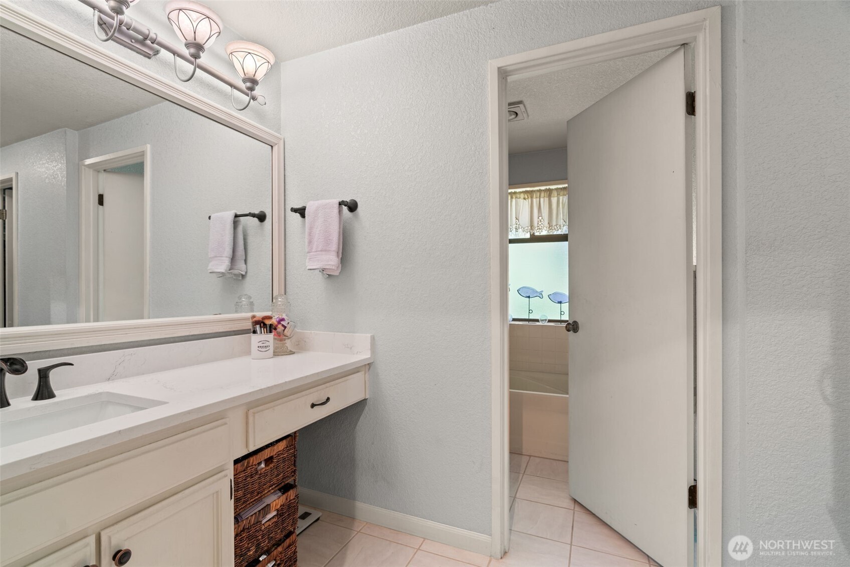16968 65th Lane Property Photo 27