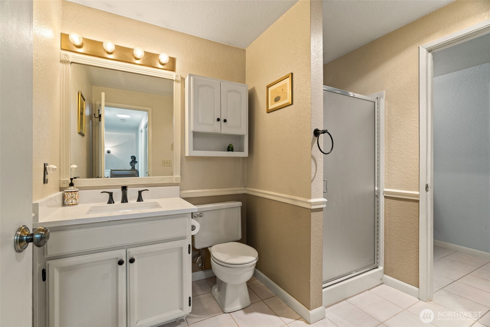 16968 65th Lane Property Photo 28