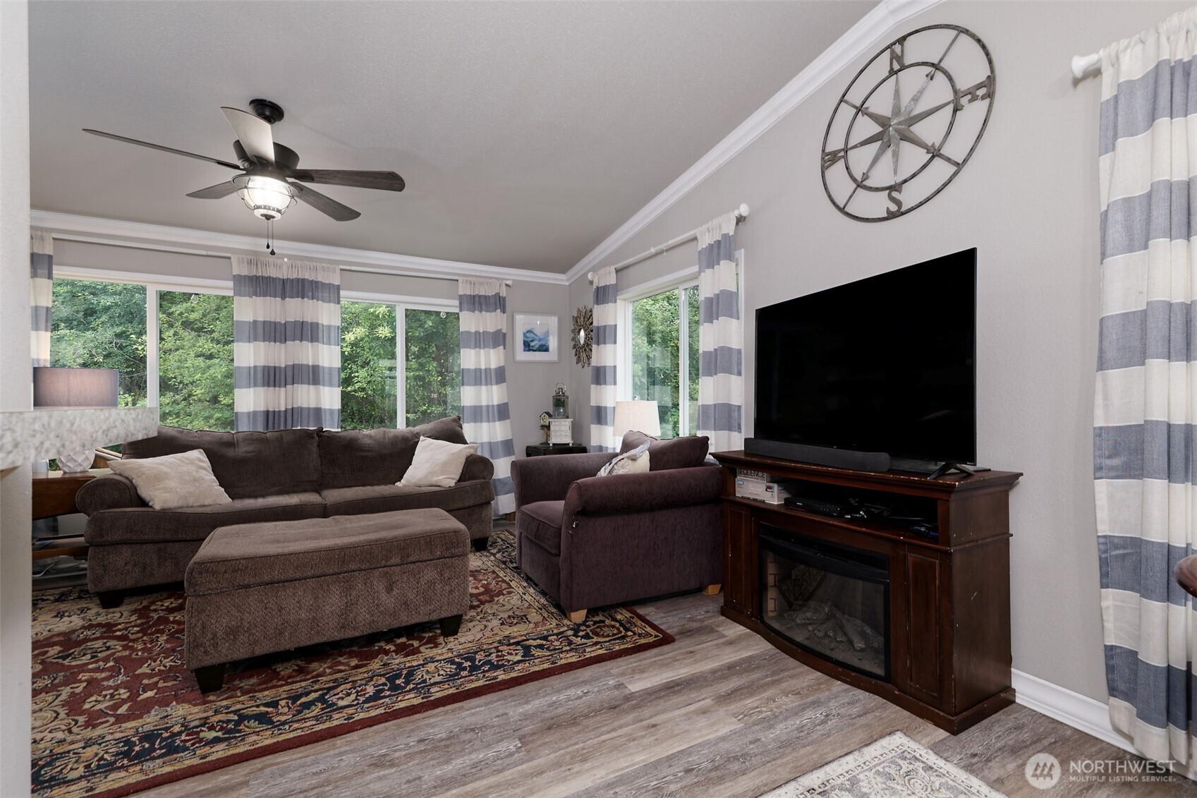 21 Ne Shore Place Property Photo 17