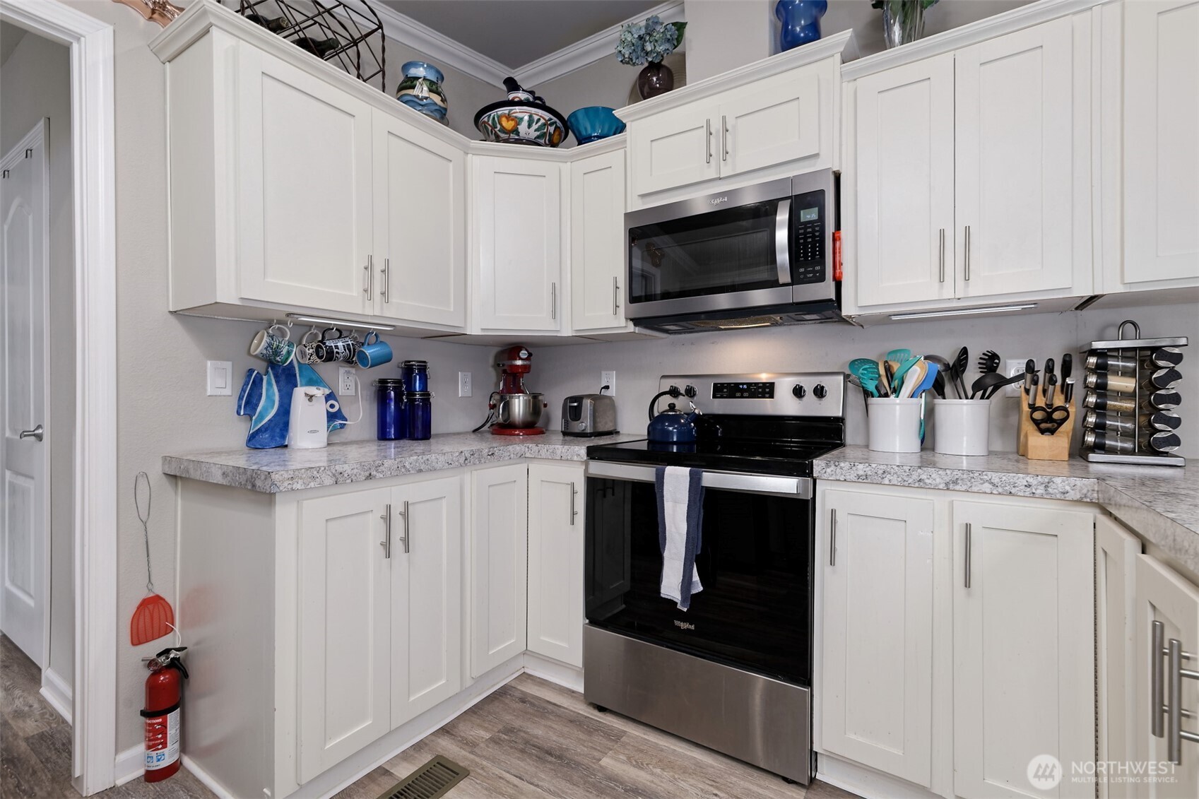 21 Ne Shore Place Property Photo 19