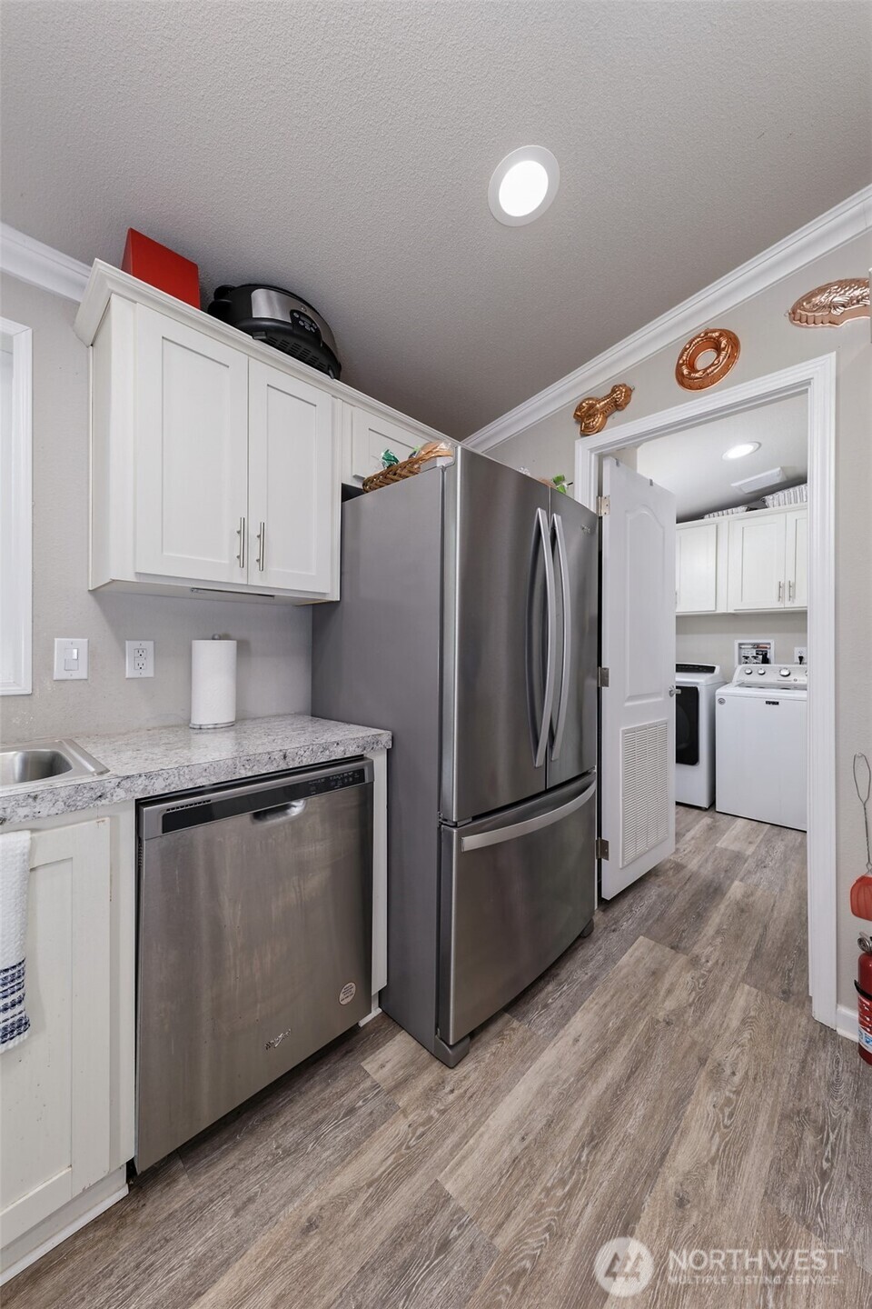 21 Ne Shore Place Property Photo 20