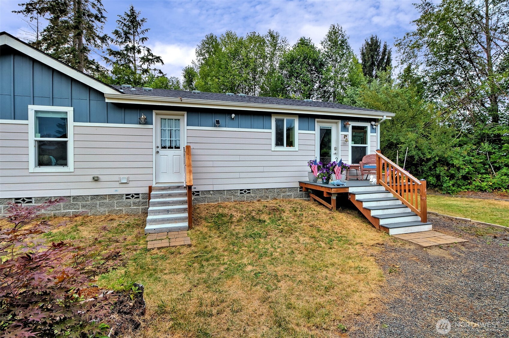 21 Ne Shore Place Property Photo 32