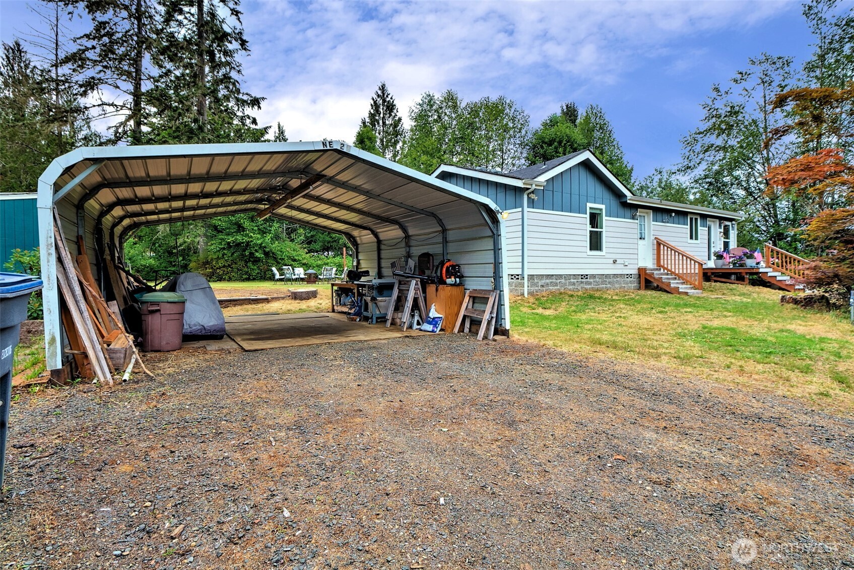 21 Ne Shore Place Property Photo 33