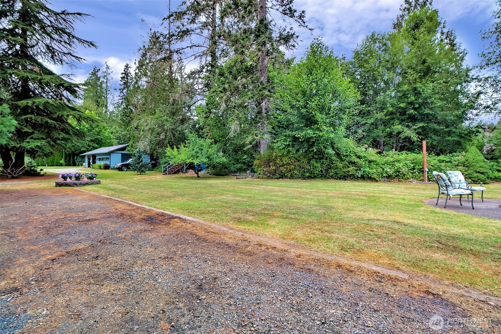 21 Ne Shore Place Property Photo 34