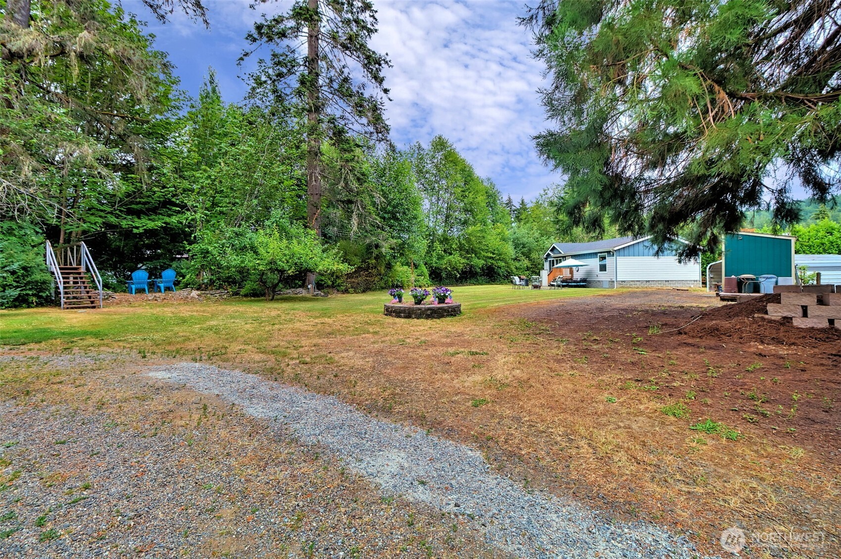 21 Ne Shore Place Property Photo 36