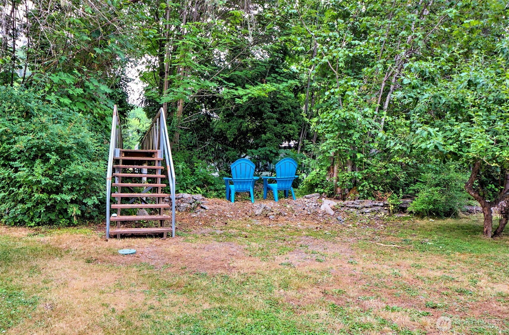 21 Ne Shore Place Property Photo 37