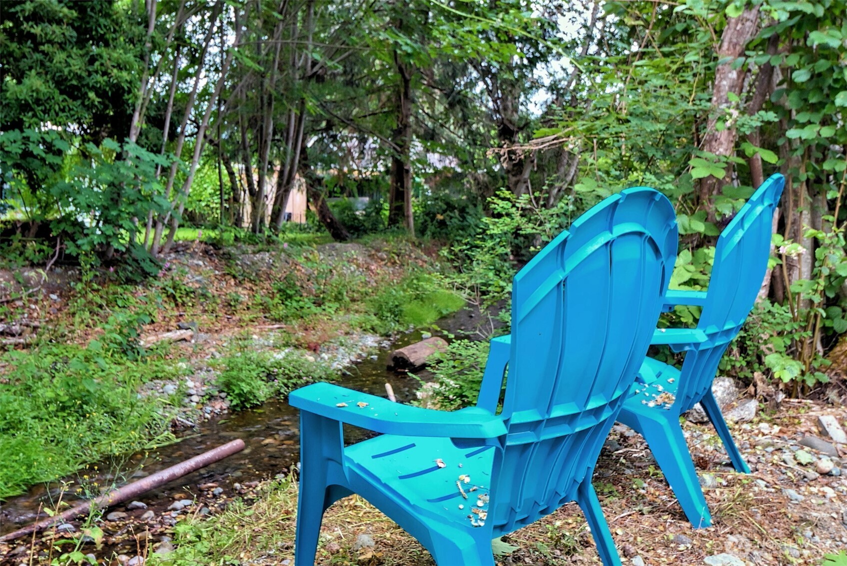 21 Ne Shore Place Property Photo 38