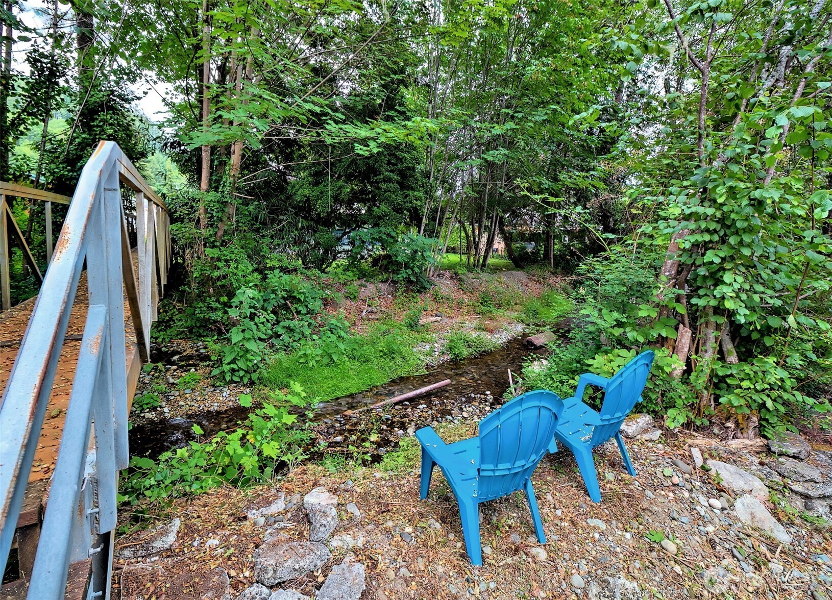 21 Ne Shore Place Property Photo 39