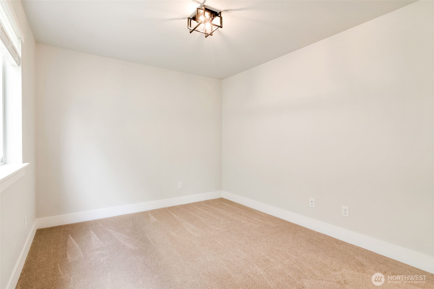 22425 285th St Property Photo 29