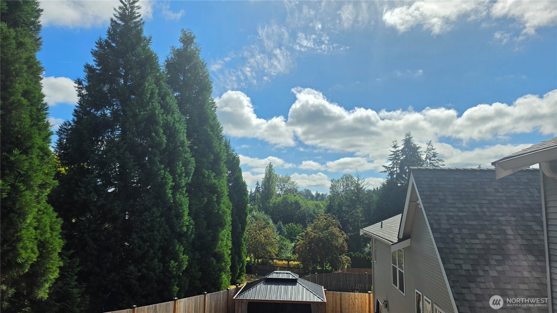 2721 151 Place Property Photo 14