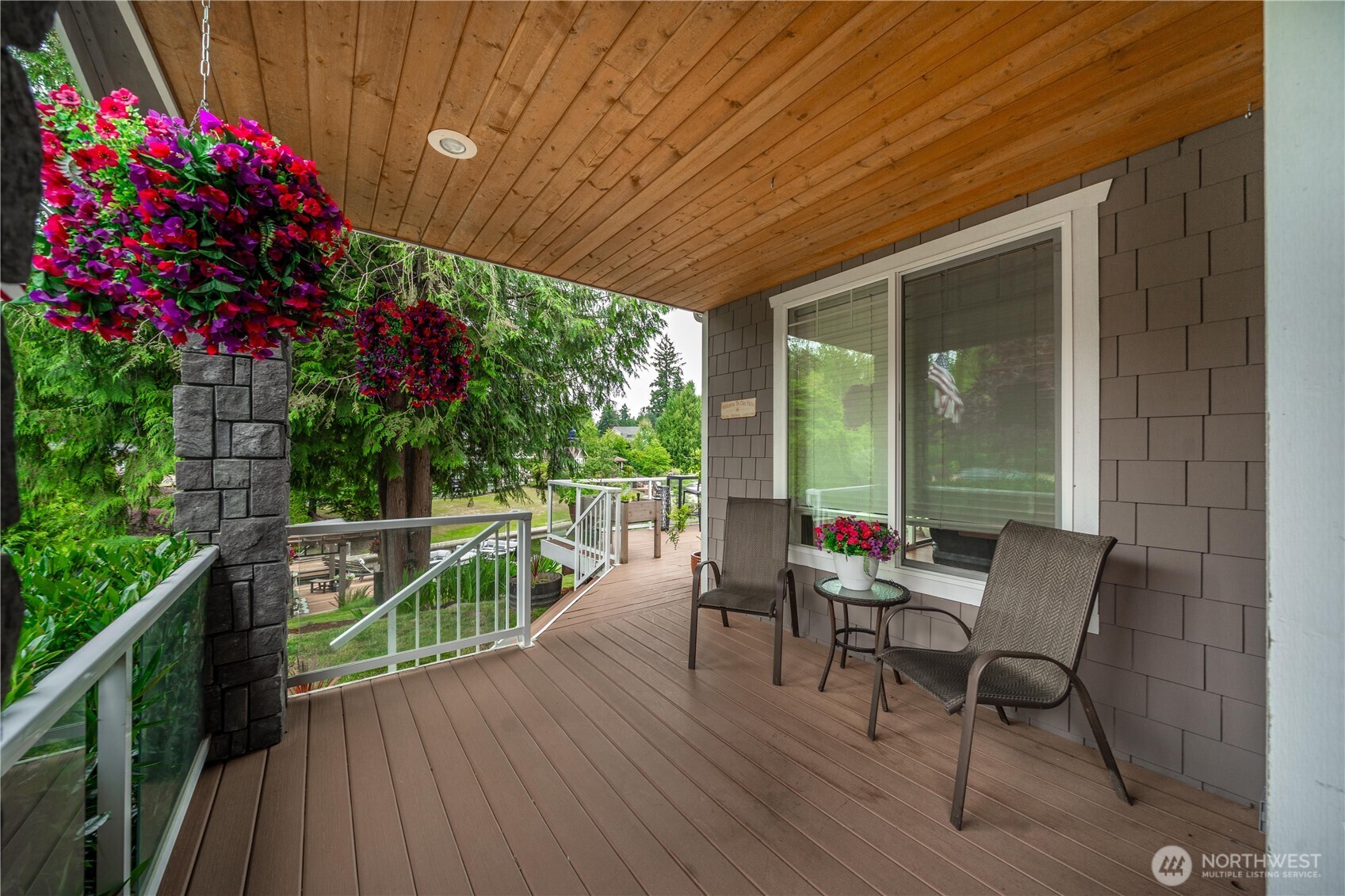 5129 W Tapps Drive Property Photo 4
