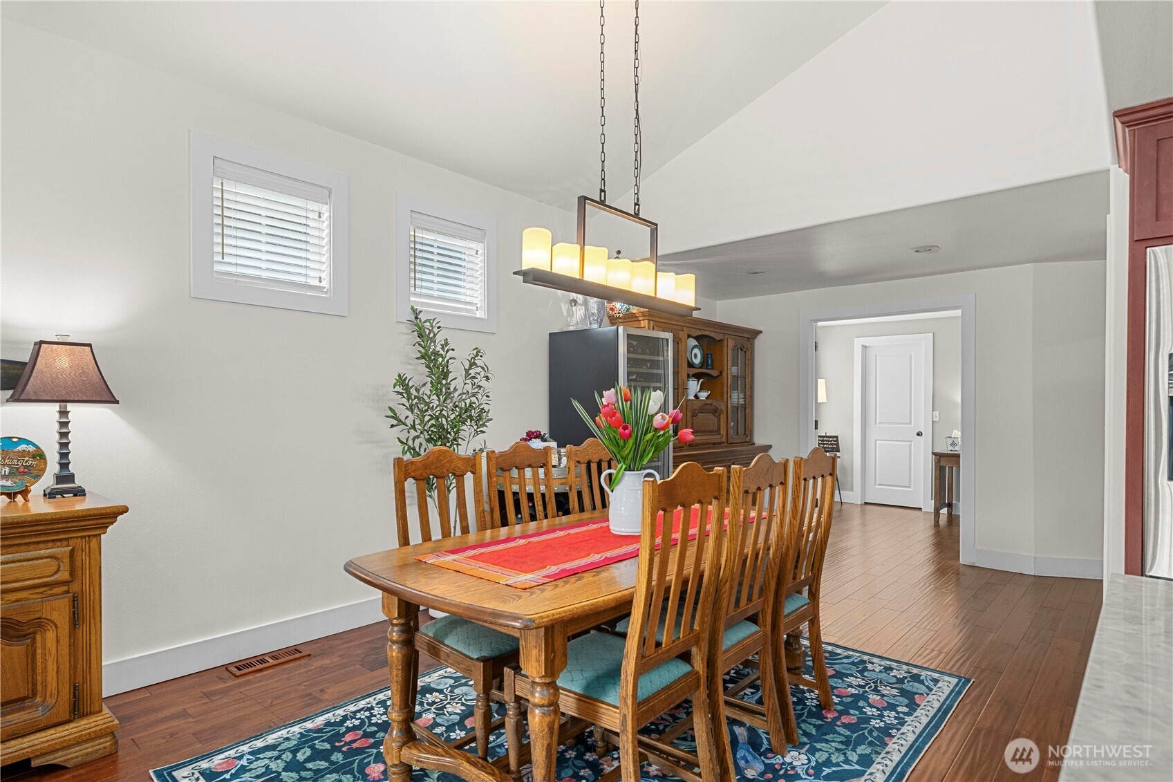 5129 W Tapps Drive Property Photo 11