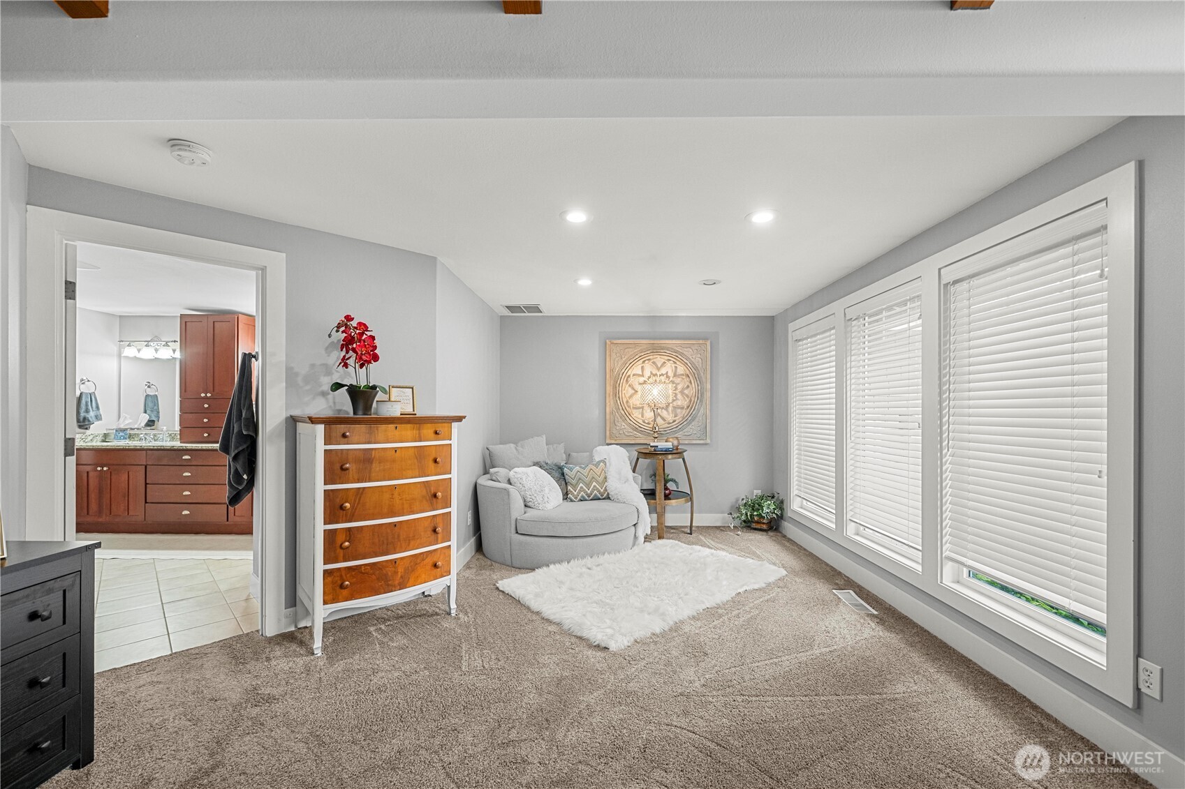 5129 W Tapps Drive Property Photo 16